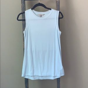 PRICE SLASHED! Athleta Tank!! GUC!
